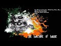 Jan Wayne Scarlet Wish You Were Here Handz Up Club Mix TheMachineOfMusic