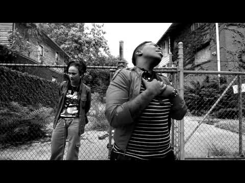 The Intervention - Mama Sol Ft. Tone Trezure & Harold Green (Offical Music Video)