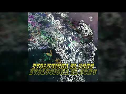 Bambino Atn - Entre Personas Y Personajes ( Bonus Track ) 2010