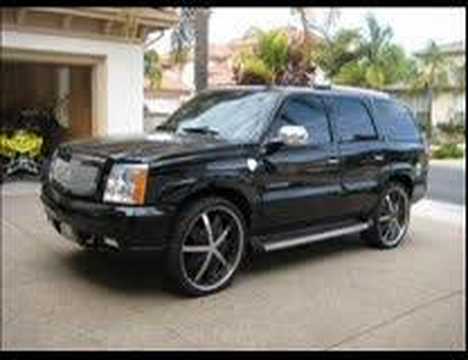 DJ CORNEILLE - 50 cent , Danity Kane , Mims , Chris Brown