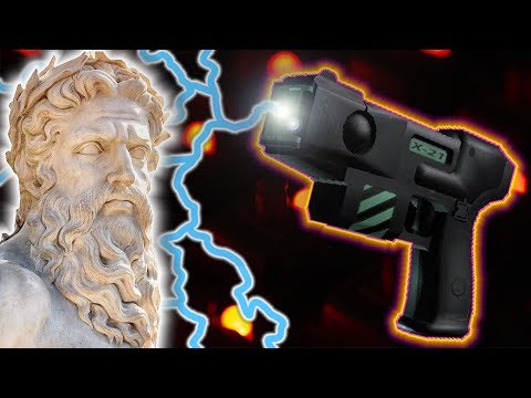 Zeus is fun 🤗 * CS:GO