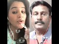 Shanth 6633