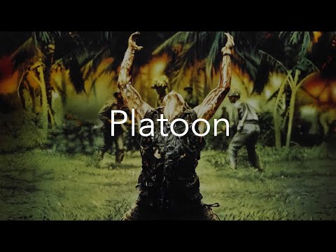 Wonder of Platoon