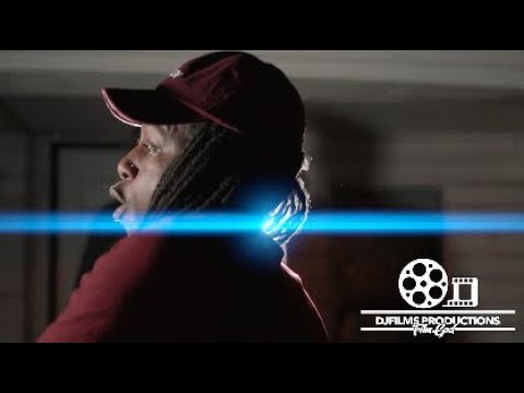 Munchie Reaux - "GUMMO" [Remix] (Official Video) Shot By @DJFILMS