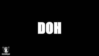 Zomboy - &quot;Survivors&quot; LYRICS