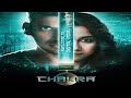 Chakra Full Movie In Tamil Chakra Full Movie Explained In Tamil Chakra Full Movie Story Explained