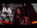 Full Song - Dirty ( No Mercy ) Lyrics by Jessie Murph