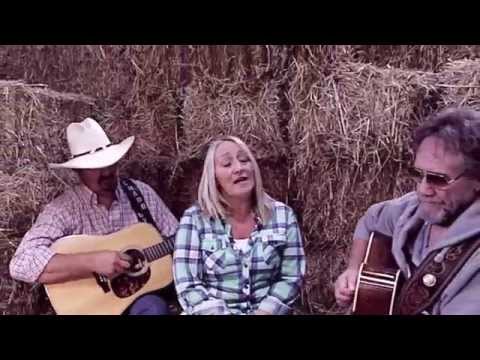 Richard Lynch, David Frizzell & Stacy Houston - You're The Reason God Made Oklahoma