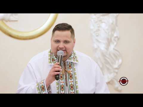 Formatia Moldavos Band Iași- Să ne cinte o vioară, Formatie Nunta Iasi 0765 659 779