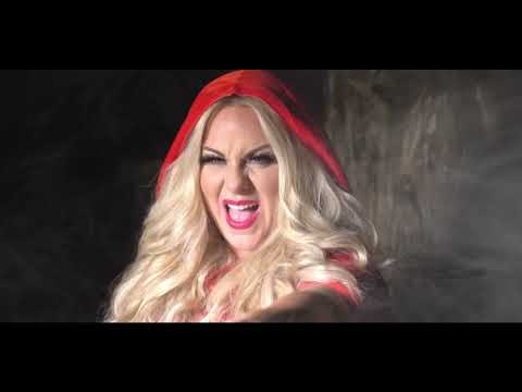 Official Music Video - Redneck Riding Hood