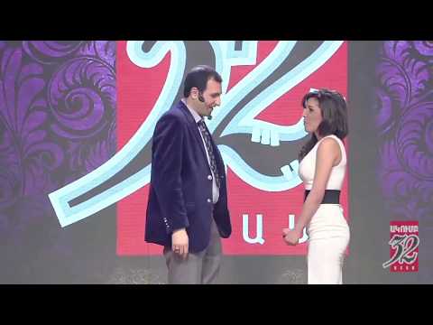 32 ATAM Tox cap tan A5