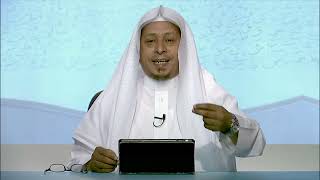 صورة شروح أحاديث نبوية 4