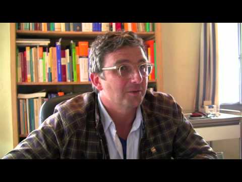 Bergdoktor-Drehorte am Wilden Kaiser