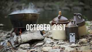 Video thumbnail for JHS Pedals Moonshine Overdrive by JHS Pedals