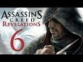 Assassin's Creed: Revelations - Прохождение игры на русском ...