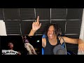 BabyChiefDoit X STAR BANDZ Too Slow Reaction