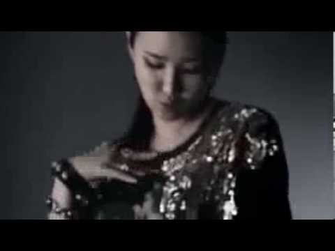 You Got Some Nerve - Feeldog, Junhyung & LE "Don't Call Me B*tch F*cker" For 2 Minutes