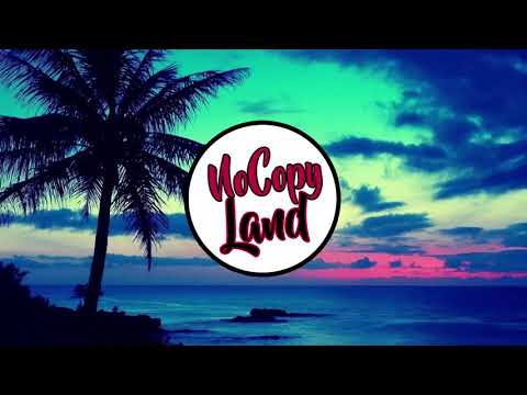 Tropical Storm (Cospe Remix) - Cacti
