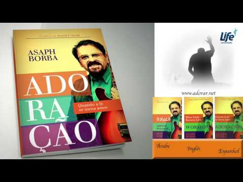 Toca a Trombeta em Sião video