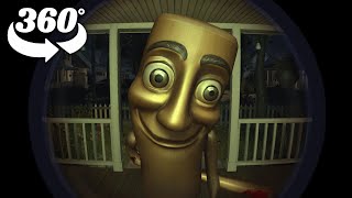 Download lagu Tung Tung Tung Sahur Movie Collection ! 360° VR mp3 Download lagu Tung Tung Tung Sahur Movie Collection ! 360° VR mp3