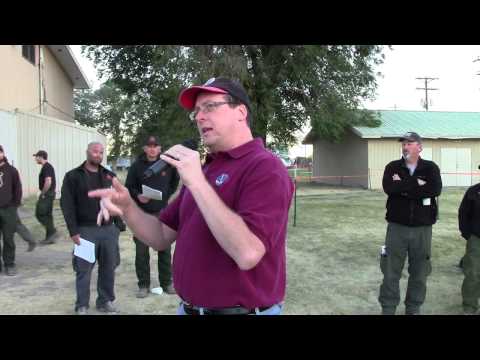 Buzzard Complex and Camp Creek Fire Weather - July 27, 2014