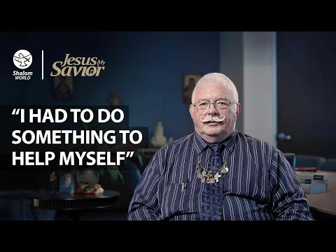 Witness21 Editor  2023 08 14