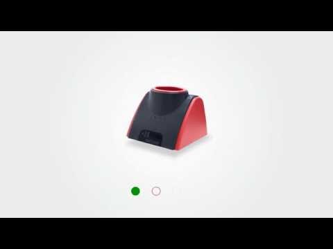 Keyline Cloning Tool