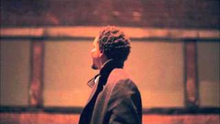 Francisco Mela - Melao - Chela