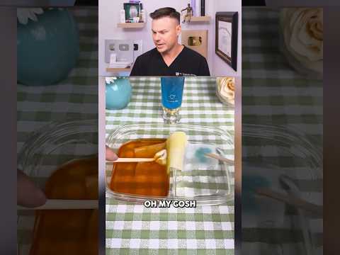 Is This Toothpaste Another SCAM?! 😮🦷