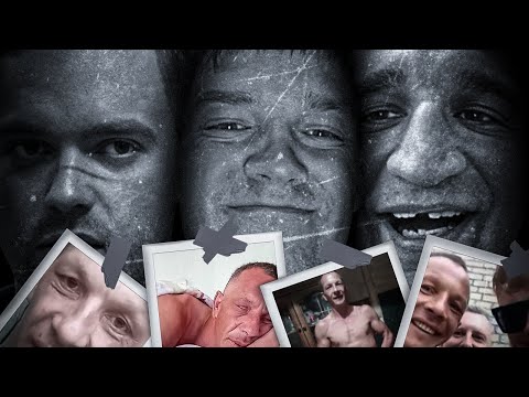 Maybach ir Kunigas vaziuoja pas Petra