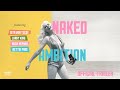 NAKED AMBITION | Official Trailer | In Select Theaters September 12