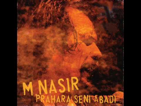 M Nasir - Kias Fansuri