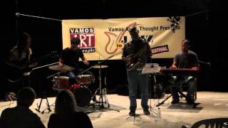 Groove Elation Project - More Today Than Yesterday,Charles Earland