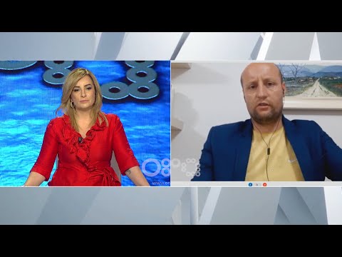 Vangjush Dako në pranga,ish-kryebashkiaku i Durrësit vetëdorëzohet për akuzën e tenderit të pallatit