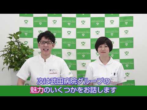概要 採用データ マイナビ看護学生