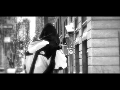 Max000,000 - Ride the Wave (Official Video)