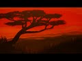 Artista Youssou N'Dour feat  Peter Gabriel   This Dream - Gênero World Music -  HIGH QUALITY