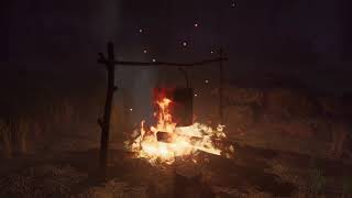 FINSTERWALD - In-game video