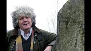 John Moriarty - Seeking to walk beautifully on the earth video