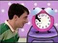 Blue S Clues Blue S Story Time Part 6