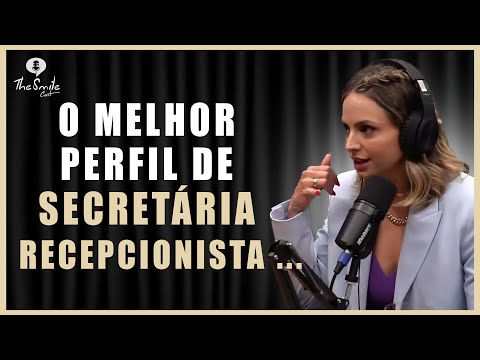 , title : 'COMO ESCOLHER O FUNCIONÁRIO PERFEITO ! - SECRETÁRIA - RECEPCIONISTA ...'