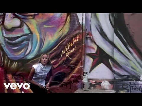 Heesun Lee - Life Is Too Short