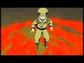Naruto Meet Nine Tail Fox For First Time In Hindi Naruto Season 3 Episode 3 In Sony Yay Hindi Dub