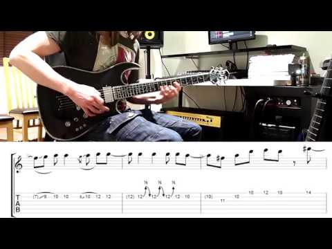 Robert Westland "Get Thrappy"