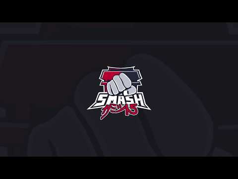 Invite #7: SFAT