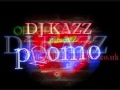 Dj Kaz- Sajan Tumse Pyar (Remix) 