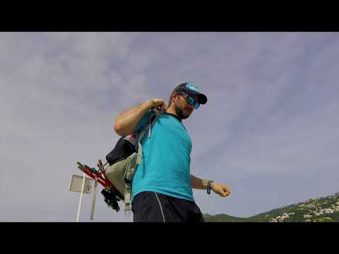 Daniel Tomlinson video.