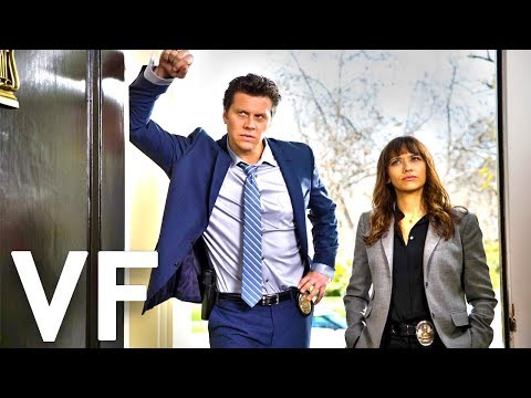 download lagu mp3 mp4 Angie Tribeca Saison 1 Episode 1 Streaming Vf, download lagu Angie Tribeca Saison 1 Episode 1 Streaming Vf gratis, unduh video klip Angie Tribeca Saison 1 Episode 1 Streaming Vf