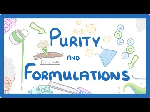 GCSE Chemistry Atoms Ions 1