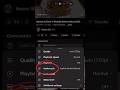 How to fix the YouTube auto-dubbed language for any YouTube video!! #youtubeautodubbed #autodubbed